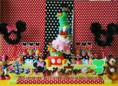 /album/cumpleanos-infantiles/cis-107-jpg/